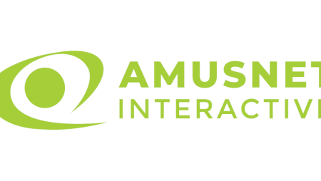 Amusnet Interactive - EGT
