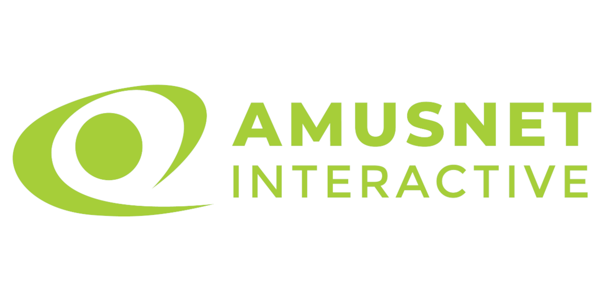 Amusnet Interactive - EGT