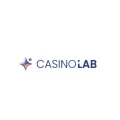 CasinoLab