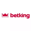 Betking