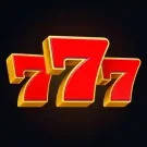 777