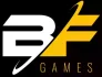 bfgames провайдер ігор казино