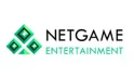 netgame провайдер ігрових автоматів в казино