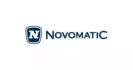 Novomatic