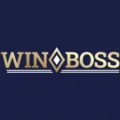 WinBoss