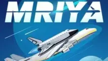 Mriya