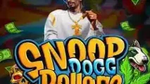 Snoop Dogg Dollars