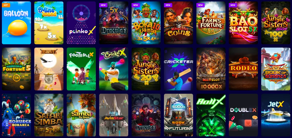 слоти smart soft